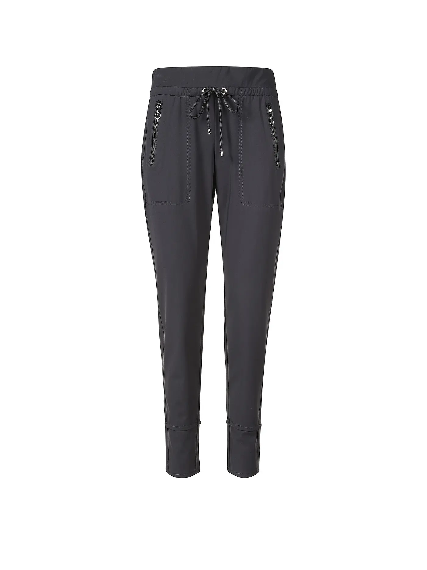 MAC | Hose Jogging Fit Easy ACTIVE | blau